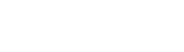 Birdie Booster
